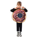 Doughnut Costume for Kids and Toddlers